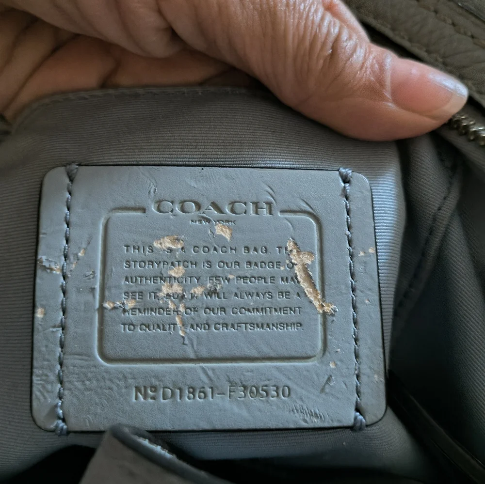 N/A